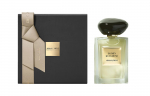 Giorgio Armani Th&eacute; Yulong 50 ml Tualettvesi 50ml