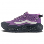 Vans Mte Crosspath Mid Unisex Lilla Hall VN000CVVGPE 42