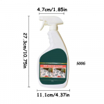 Kiviliim Tugev kiviliim Kruusa sideaine N&auml;htamatu liimaine Looduslikud rajakivid Maastikukujundus Aed S&otilde;idutee parandus