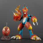18cm Anime Digimon Adventure Kuju Fladramon Tegevuskuju PVC Kuju Kollektsioonimudel M&auml;nguasjad Kingitused