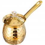 Induktsioonpliit leibkonna piimakann roostevabast terasest jook keetmine kohvi pool