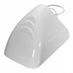 Automaatne k&auml;tekuivati Automaatne k&auml;tekuivati Sensor Majapidamises k&auml;tekuivatusseade Vannituba Sooja &otilde;hu soojendi Tuul us