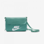 Nike W NSW Futura 365 Risti-kehakott MISC must