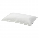 IKEA VILDKORN Madal padi
