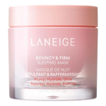 LANEIGE Elastne ja Pinguldav &Ouml;&ouml;mask 60ml