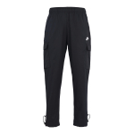 Nike Spordip&uuml;ksid &Uuml;hev&auml;rvilised Logoga Kootud Kasulikud Vabaaja P&uuml;ksid Meeste Alaosad Must DN4361-010 L black