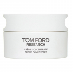 Tom Ford Research Cr&egrave;me Concentrate 50ml