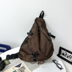 V&auml;litingimuste Techwear Hip Hop Sport Mootorratta Crossbody Kott Suure Mahutavusega &Uuml;he &Otilde;la Kott Meestele Naistele T&auml;navakunstnikule Vabaaja Reisi Kott