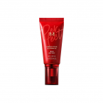 Missha M Perfect Cover BB Cream Rx #22 50ml