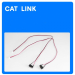 Origin Catlink Toode-K&auml;pitsemisvastane juhe Catlink Pro/Prox/Young jaoks Automaatne isepuhastuv kassiliivakasti Asendusosa Pro Pro-x