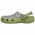 Crocs Klounid Naiste 213231-3DD 35
