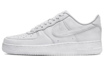 Nike Air Force 1 Low '07 'Fresh' DM0211-100