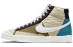 Nike Blazer Mid '77 Premium 'Toasty' DD8024-200 40