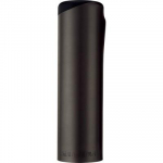 Giorgio Armani Emporio Armani He Tualettvesi 100ml