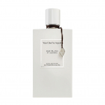 Van Cleef & Arpels Oud Blanc Eau de Parfum 75ml