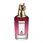 Penhaligon's Bewitching Yasmine Eau de Parfum 75ml