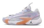 Jordan Luka 2 Nebula GS DZ3498-005 36