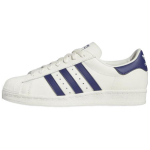 Adidas Superstar 82 Valge Tume Sinine GZ1537 42