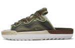 Nike Offline 2.0 Roheline CZ0332-200 41
