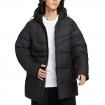 Nike Therma FIT alla jakk meestele IH2378-010 M