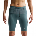 Nike ACG Kitsa l&otilde;ikega &uuml;hev&auml;rvilised jooksup&uuml;ksid Meeste p&uuml;ksid IO9672-382 M