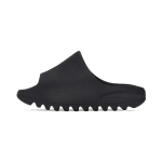 Adidas Yeezy Slide Onyx Lastele HQ4115 26.5