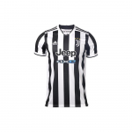 Adidas Tasuta Kohaletoimetamine AdiClubiga Juventus 21/22 Kodus&auml;rk GS1442 M