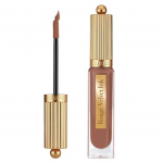 Matt vedel huulepulk - BOURJOIS - Velvet Ink huulev&auml;rv - 05 Pralinette - Matt viimistlus - 24h p&uuml;sivus