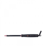 STEINHART SPRING CURLER lokitang #13 mm 1 tk