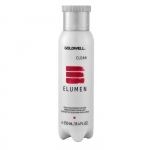 Plekieemaldaja - Goldwell - Elumen Clean - 250ml - Eemaldab plekke - K&otilde;igile juukset&uuml;&uuml;pidele