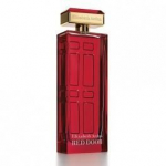 ROUGE PORTE edt vapo 30ml