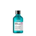 &Scaron;ampoon ebamugavale peanahale Advanced L'Or&eacute;al 300ml