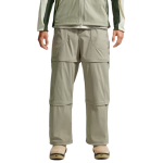 Nike ACG Five Towers Dri-Fit Mitmetaskuga Lihtsad &Uuml;hev&auml;rvilised L&otilde;dvad Kiirkuivavad P&uuml;ksid Meeste p&uuml;ksid IF1023-304 M gray