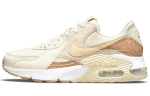 Nike Air Max Excee 'Kork' Naiste DJ1975-100 44