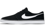 Nike Sb Solarsoft Portmore 2 Must 880268-010 44 black
