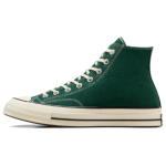 Converse Chuck 70 High Green Envy Unisex tossud Egret Black A09467C 36.5 black