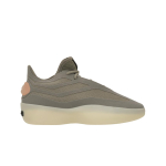 Fear of God Athletics x adidas II KORVPALLIPALLID Putty Beige Unisex Tossud Hall JS0980 43⅓ gray