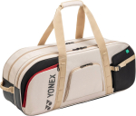 Yonex Tennise Turniiri KOTT2621W Kott, Beež, beež