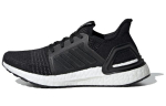 Adidas UltraBoost 19 J 'Core Black' Naiste EF0928 36