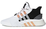 Adidas Eqt Bask Adv 'Ftwr White Grey Two Easy Orange' F33853 37