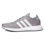Swift Run Adidas Originals X 'Hall' FY2114 35.5