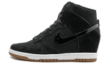 Nike Dunk Sky Hi Must Kumm Naiste 644877-011 38.5