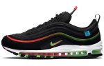 Nike Air Max 97 Worldwide Black CZ5607-001 40
