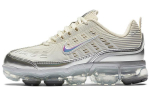 Nike Air VaporMax 360 Fossil Naiste CK2719-200 36