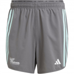 Adidas BJM SHORT M Vabaaja l&uuml;hikesed p&uuml;ksid Meeste Tumehall JP0170 3XL5
