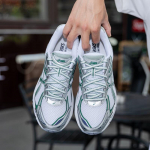 Asics GT-2160 Seeria Unisex Vabaaja Spordijalatsid US 11