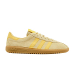 adidas Bermuda Peaaegu Kollane (Naiste omad) 37