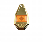 Digimon Adventure Digivice Takeru Hikari Agumon Yamato Sora Taichi Cosplay Kaelakee V&otilde;tmehoidja Rinnam&auml;rk Ripats