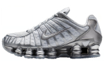 Nike Shox TL Naiste AR3566-003 38.5 gray