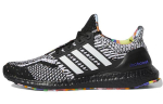 UltraBoost Kris Andrew Small x UltraBoost Adidas 5.0 'Pride' GY4424 36⅔